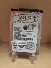 HGST Travelstar Z5K500-500 500GB 2.5