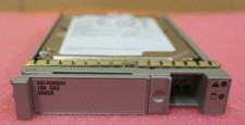 New Cisco Original 300GB 6G 2.5