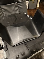 NETGEAR Nighthawk RAXE290 (AXE7300) Tri-Band WiFi Router picture