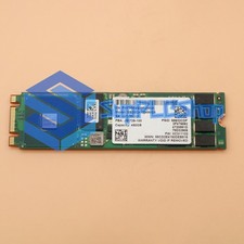 Intel SSDSCKKB480G8 480GB M.2 2280 SATA SSD D3-S4510 Series picture