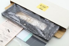 【TOP MINT】 Nikon FH-869S 120 220 Slide Film Holder Coolscan LS 9000 ED Scanner picture