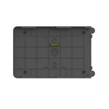 Logitech W128854406 952-000109 Mounting Kit ~E~ picture