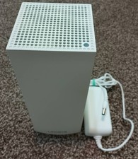 Linksys MX5300 Velop AX5300 WiFi 6 Tri-Band Mesh Router - White picture