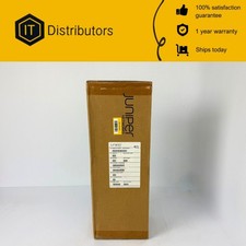 Juniper JNP10K-PWR-DC / 740-073147 / New / 1 Year Warranty / Ships Today picture