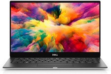 Dell XPS 13 7390 13.3