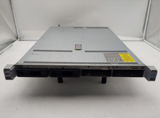 Cisco UCS C220 M4 2x Xeon E5-2620 v4 2.10Ghz 64GB RAM SAS Controller 16TB HDD picture