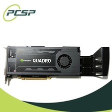 HP 765149-001 Nvidia Quadro K4200 4GB GDDR5 Graphics Card 2x DisplayPort 1x DVI picture