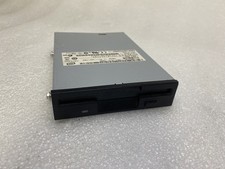 NEC FD1231M Internal 3.5