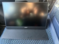 Acer PM1 15.6