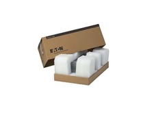 Eaton Internal Replacement Battery Cartridge Rbc 744-A4060 picture