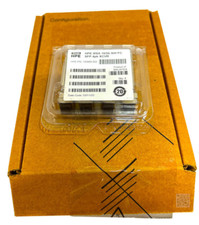 C8R24B I Genuine HPE 4-pack MSA 16GB FC SFP XCVR Transceiver 876143-001 picture
