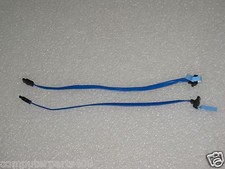 Genuine Dell Blue 11