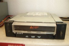 SONY SDX-700V AIT3 100/260GB INTERNAL TAPE DRIVE picture