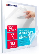 10 Pack of 12