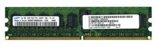 Sun 371-4236-01 M393T5660QZA-CE6 2GB DDR2-667MHz REG ECC CL5 picture