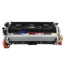 110V Fuser Unit RM2-6431-000CN HP Color LaserJet Pro M452nw MFP M477fnw M480f picture