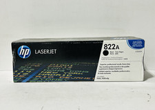 HP 822A (C8560A) Black Drum for 9500 series. picture