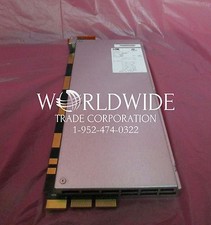 IBM 44V5705 5625 Processor Power Regulator for 9117-MMA, 9406-MMA VRM VR pSeries picture