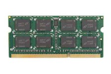 4GB/8GB DDR3/L Memory RAM - HP Beats SE 15-p030nr 15-p099nr 15-p390nr 15-p393nr picture