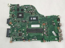 Acer Aspire E5-576G Core i5-8250U 1.60 GHz DDR3L Motherboard NB.GRP11.002 picture