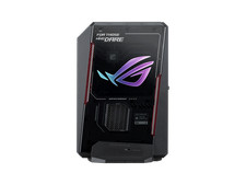 ASUS Desktop PC ROG NUC 16 90AS00S2-M00280 Intel Core Ultra 7 270HX Plus picture