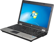 HP ProBook 6455b 14