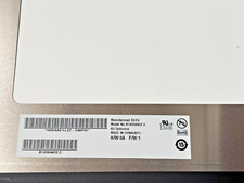 Lenovo 14