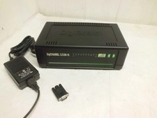 50000070D digi international digichannel C/CON-16 DB25 digiboard picture