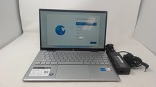 HP Pavilion Convert 14-dy2050wm i5 1235u 8GB 128SSD 1080P Touch 11Home picture