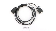 IBM AS/RS 3.0m/9.8ft I/O Drawer to Drawer Power Control Cable 22R5239 6006 SPCN picture