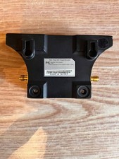 Hawking Technology HSB1  WiFi Signal Booster - NIB picture