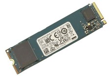 SDDPNQD-512G-1006 - 512GB Nvme m.2 2280 SSD Module picture