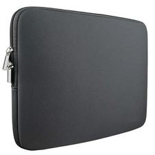 Laptop Sleeve Case Notebook Pouch Bag Macbook Air Pro 11 13 14 15 Inch picture
