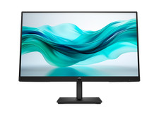 HP Series 3 Pro 21.5 inch FHD Monitor  - 322pf 21.5