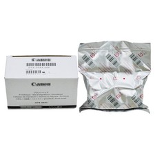 OEM Print Head Canon QY6-0083-000 for MG6320 MG7120 MG7520 MG7720 IP8720 US picture
