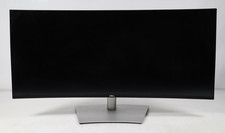 Dell U3421WE 34