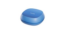 OPEN BOX* SanDisk 8TB Creator Series USB 3.2 Gen 2 External Desk Drive picture