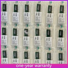 P06029-B21 P11442-091 HPE 16GB 1Rx4 DDR4 PC4-3200AA ECC Server RAM Memory New picture