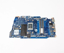 0C3WG4 For Dell Inspiron 15 3525 Laptop Motherboard AMD R3 R5 R7 LA-L945P  picture