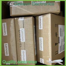 NEW Lenovo Storage 4XB7A14126 01PG649 3.5