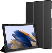 Lightweight Slim Case with Stand for 2022 Samsung Galaxy Tab A8 10.5-Inch picture