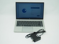HP ELITEBOOK 840 G7 14