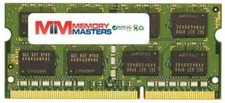 E5K49A 2GB 144pin DDR3 SODIMM RAM for HP Color LaserJet Enterprise picture