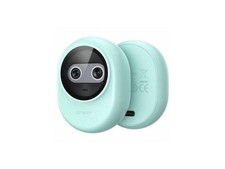 EMEET Piko+ (Green) picture