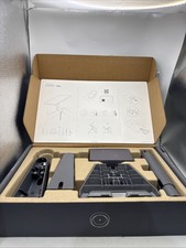 Brand New Starlink Standard Wall Mount Kit Gen 3/4 04759102-501 (VD) picture