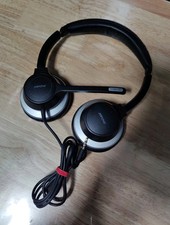 MPow Wired Headset picture