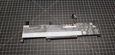 OEM Lenovo IdeaPad 3 15ITL6 15IAU7 17ALC6 Battery 11.1V 45Wh L20L3PF0 100% picture