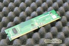 IBM FRU 25R8079 Adaptec ATB-205/32MB SERVERRAID CACHE Memory RAM 32MB picture