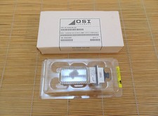 New 100% Compatible with Cisco X2-10GB-SR X2-10GB-SR-OSI NEW in BOX picture