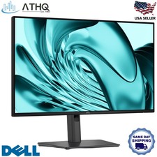 Dell Pro P2426H 24